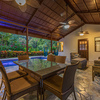  - Stunning Waterfall Home + Guest Casita - Cascada Azul