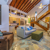  - Stunning Waterfall Home + Guest Casita - Cascada Azul