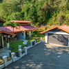  - Stunning Waterfall Home + Guest Casita - Cascada Azul