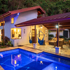  - Stunning Waterfall Home + Guest Casita - Cascada Azul