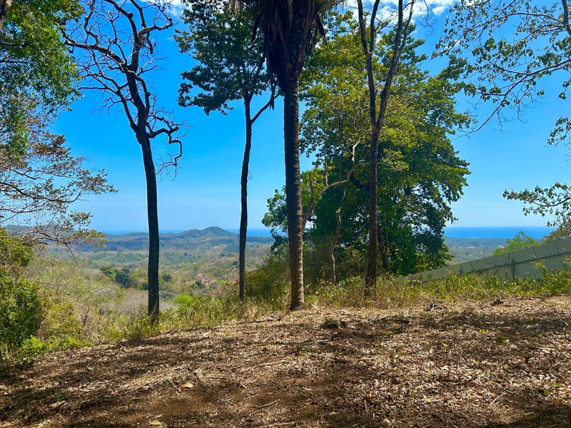 0 bed Land For Sale in Samara, Guanacaste - 1