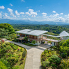  - Iconic Luxury Estate with Unmatched Mountain Views | Manuel Antonio Estates
