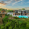  - Iconic Luxury Estate with Unmatched Mountain Views | Manuel Antonio Estates