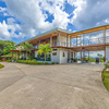  - Iconic Luxury Estate with Unmatched Mountain Views | Manuel Antonio Estates