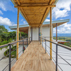  - Iconic Luxury Estate with Unmatched Mountain Views | Manuel Antonio Estates