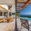  - Iconic Luxury Estate with Unmatched Mountain Views | Manuel Antonio Estates