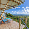  - Iconic Luxury Estate with Unmatched Mountain Views | Manuel Antonio Estates