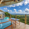  - Iconic Luxury Estate with Unmatched Mountain Views | Manuel Antonio Estates