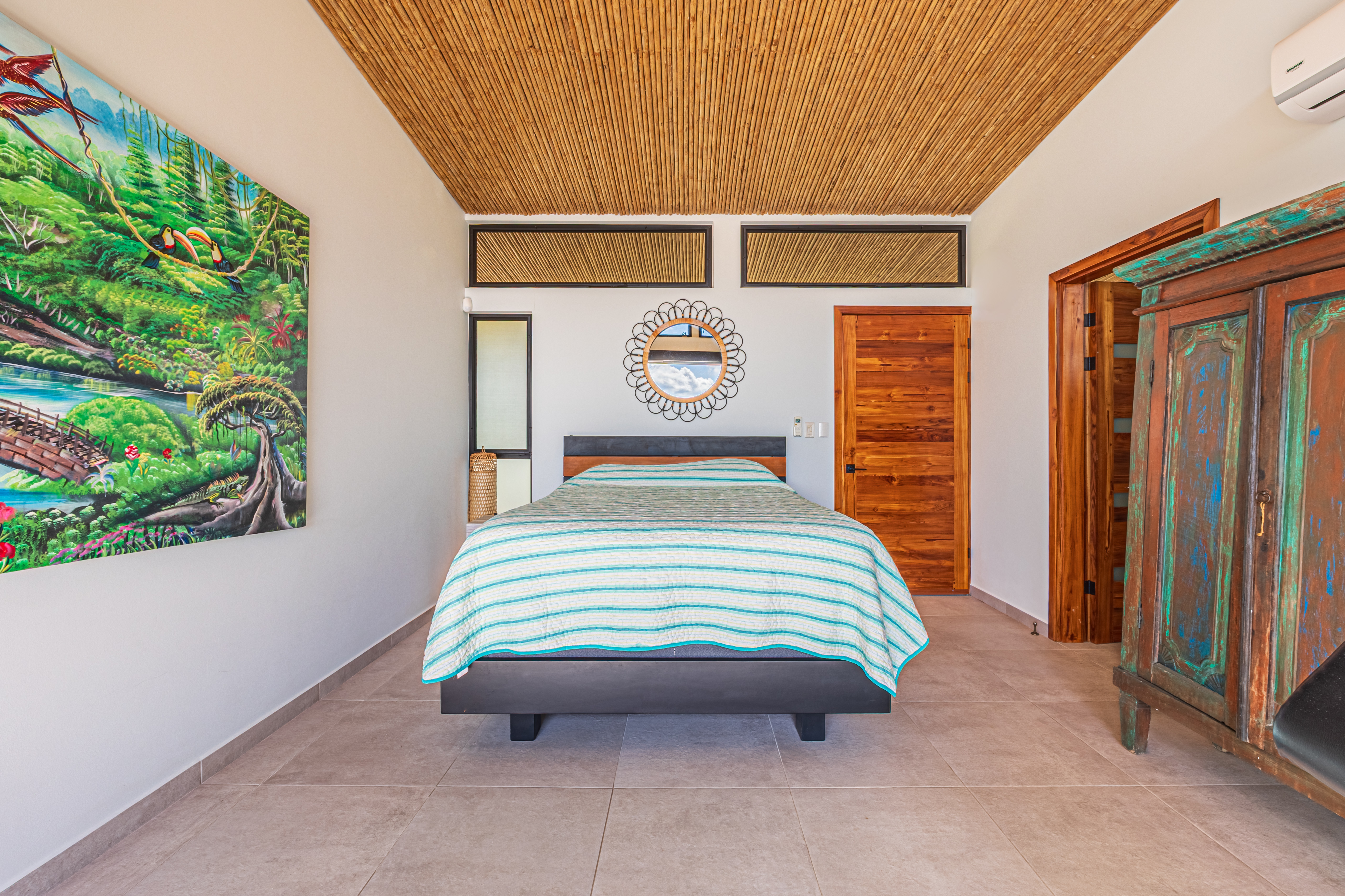 4 bed Single Family Homes For Sale in Manuel Antonio, Puntarenas - thumb 18