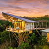 - Iconic Luxury Estate with Unmatched Mountain Views | Manuel Antonio Estates