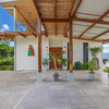  - Iconic Luxury Estate with Unmatched Mountain Views | Manuel Antonio Estates