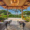  - Iconic Luxury Estate with Unmatched Mountain Views | Manuel Antonio Estates