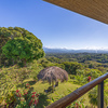  - Iconic Luxury Estate with Unmatched Mountain Views | Manuel Antonio Estates