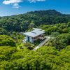  - Iconic Luxury Estate with Unmatched Mountain Views | Manuel Antonio Estates