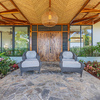 - Iconic Luxury Estate with Unmatched Mountain Views | Manuel Antonio Estates