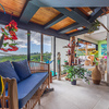  - Iconic Luxury Estate with Unmatched Mountain Views | Manuel Antonio Estates