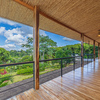  - Iconic Luxury Estate with Unmatched Mountain Views | Manuel Antonio Estates