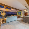  - Iconic Luxury Estate with Unmatched Mountain Views | Manuel Antonio Estates
