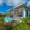  - Iconic Luxury Estate with Unmatched Mountain Views | Manuel Antonio Estates