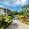  - Iconic Luxury Estate with Unmatched Mountain Views | Manuel Antonio Estates