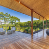  - Iconic Luxury Estate with Unmatched Mountain Views | Manuel Antonio Estates