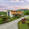  - Iconic Luxury Estate with Unmatched Mountain Views | Manuel Antonio Estates