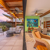  - Iconic Luxury Estate with Unmatched Mountain Views | Manuel Antonio Estates