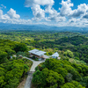  - Iconic Luxury Estate with Unmatched Mountain Views | Manuel Antonio Estates