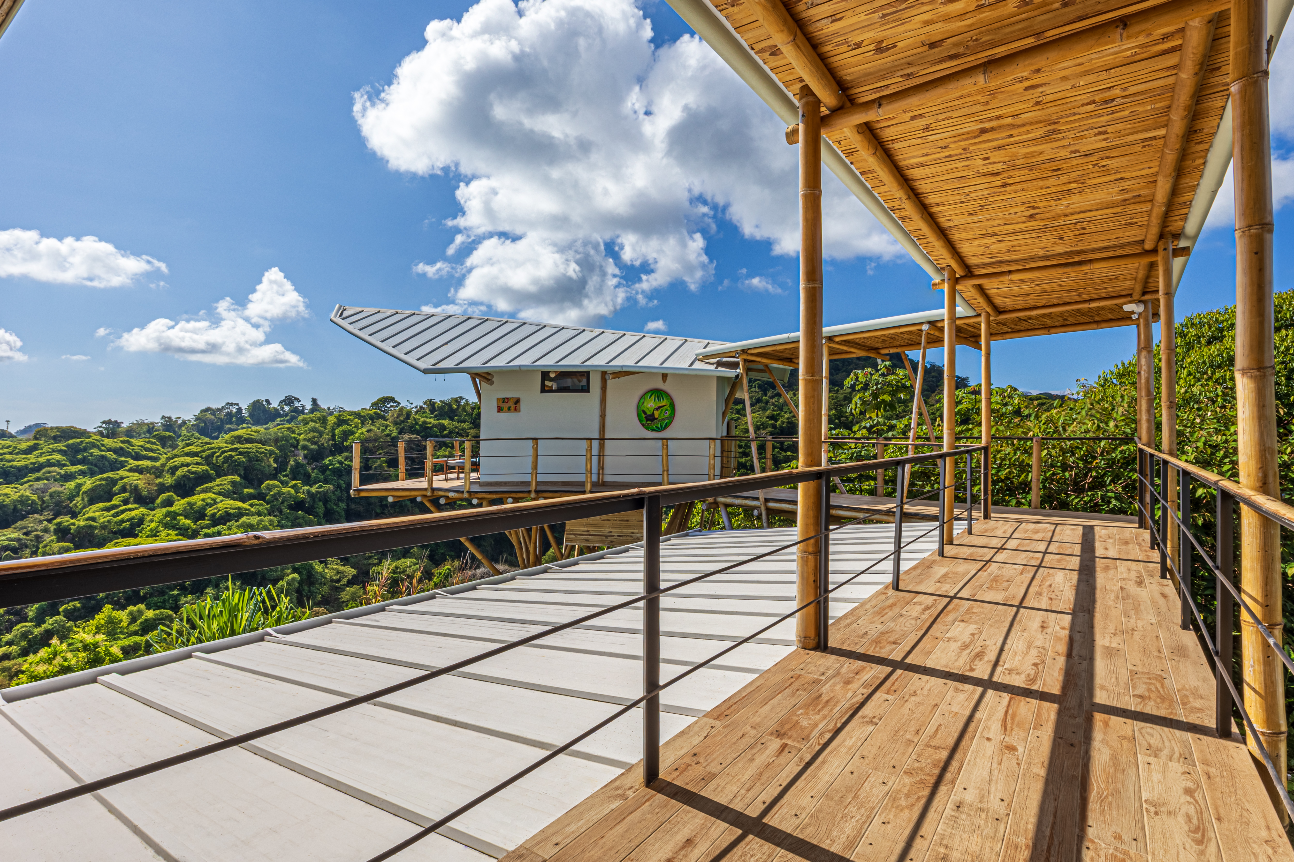 4 bed Single Family Homes For Sale in Manuel Antonio, Puntarenas - thumb 17