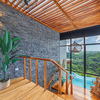  - Iconic Luxury Estate with Unmatched Mountain Views | Manuel Antonio Estates