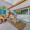  - Iconic Luxury Estate with Unmatched Mountain Views | Manuel Antonio Estates