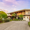  - Iconic Luxury Estate with Unmatched Mountain Views | Manuel Antonio Estates
