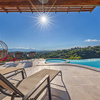  - Iconic Luxury Estate with Unmatched Mountain Views | Manuel Antonio Estates