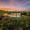  - Iconic Luxury Estate with Unmatched Mountain Views | Manuel Antonio Estates