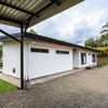 - Mountain View 3 Bedroom Home in Toucan Gated Community