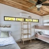  - Mountain View 3 Bedroom Home in Toucan Gated Community