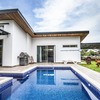  - Mountain View 3 Bedroom Home in Toucan Gated Community