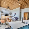  - Mountain View 3 Bedroom Home in Toucan Gated Community