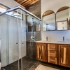  - Mountain View 3 Bedroom Home in Toucan Gated Community
