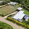  - Mountain View 3 Bedroom Home in Toucan Gated Community