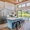  - Mountain View 3 Bedroom Home in Toucan Gated Community