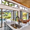  - Mountain View 3 Bedroom Home in Toucan Gated Community