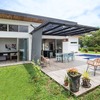  - Mountain View 3 Bedroom Home in Toucan Gated Community