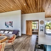  - Mountain View 3 Bedroom Home in Toucan Gated Community