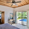  - Mountain View 3 Bedroom Home in Toucan Gated Community