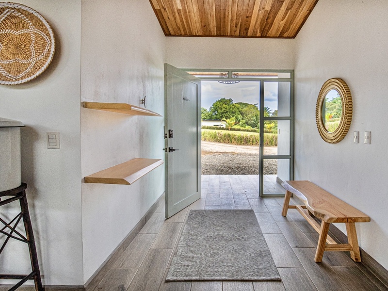 3 bed Single Family Homes For Sale in Ojochal, Puntarenas - hero 15