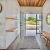  - Mountain View 3 Bedroom Home in Toucan Gated Community