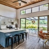 - Mountain View 3 Bedroom Home in Toucan Gated Community