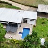  - Mountain View 3 Bedroom Home in Toucan Gated Community