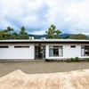  - Mountain View 3 Bedroom Home in Toucan Gated Community